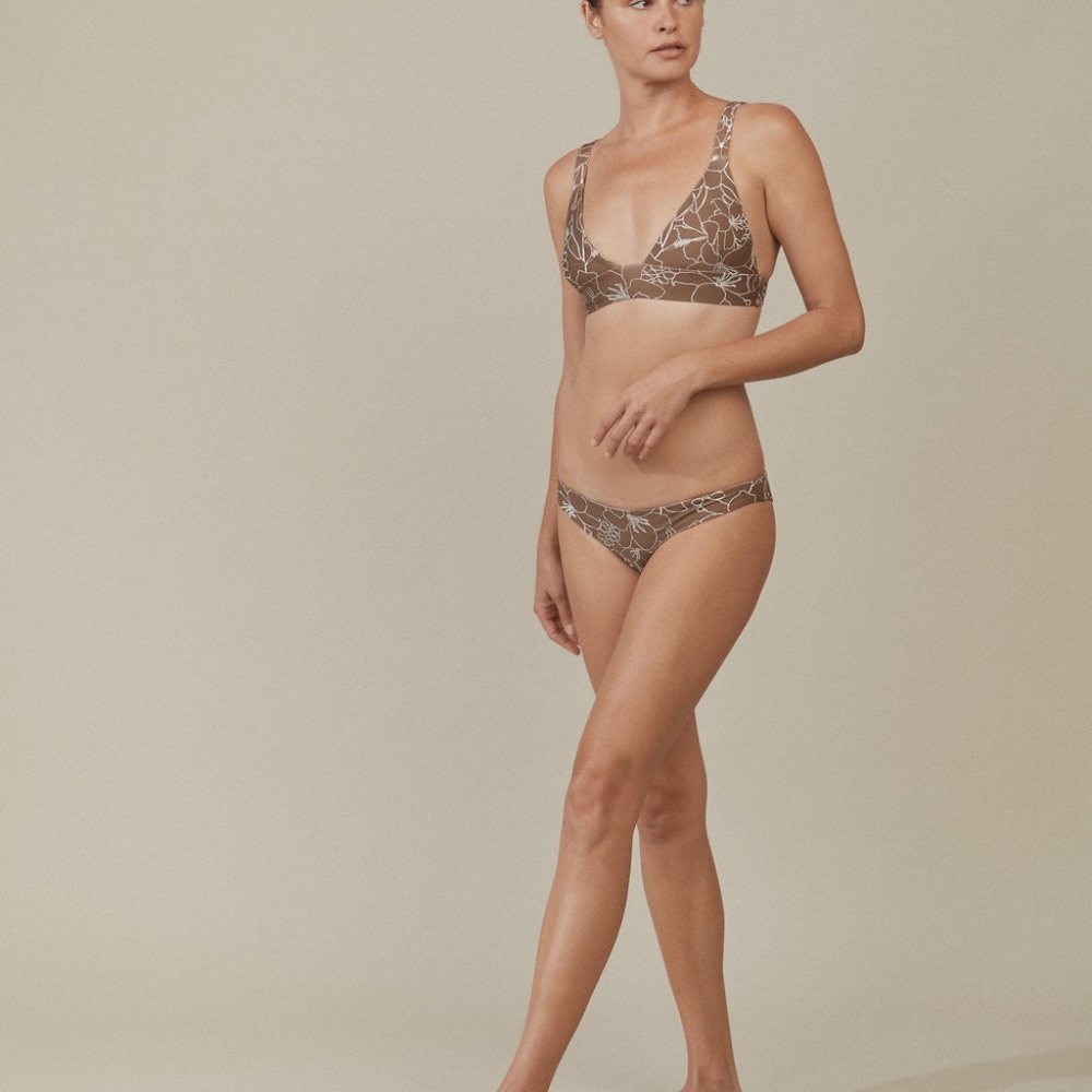 Acacia Dawn Bikini